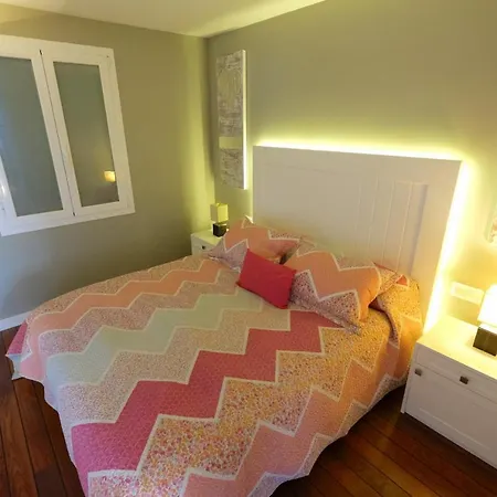 New Luxe Metropolitan Apartment *
