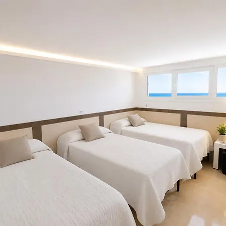 Apartman New Luxe Metropolitan *