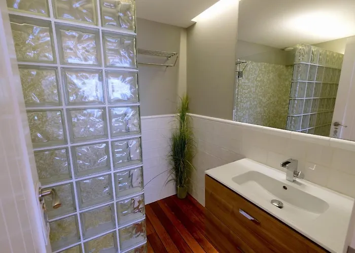 Appartamento New Luxe Metropolitan Salou