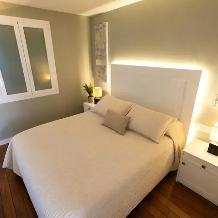 Apartment New Luxe Metropolitan *